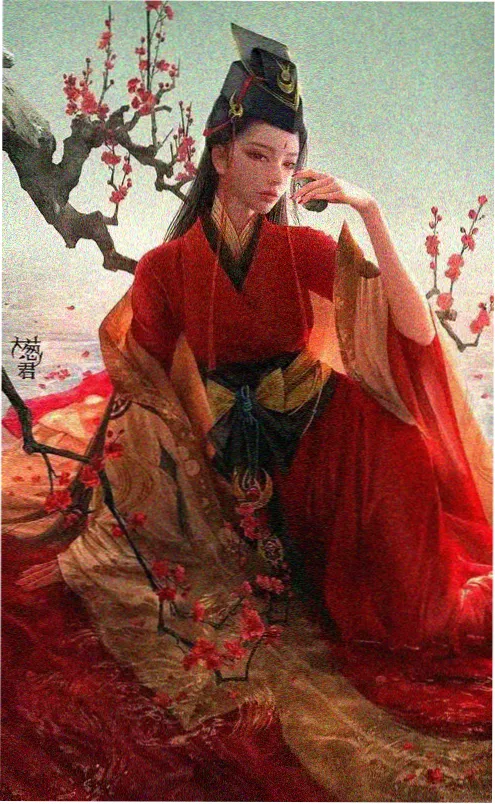 三分钟心动 短剧在线观看封面