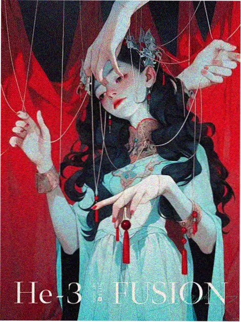 候鸟旅馆 在线观看封面