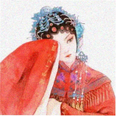 用户 追剧不打烊 头像